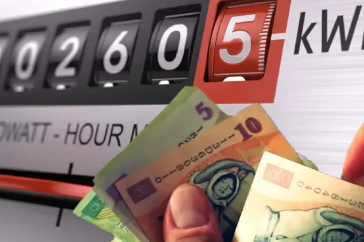 Românii cu venituri mici primesc bani pentru energie! Află dacă ești eligibil pentru ajutorul oferit de statul român