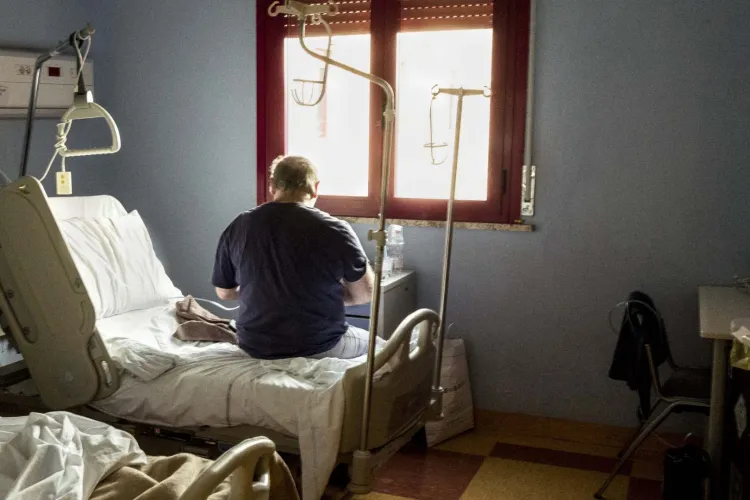 Prima zi de concediu medical, fără bani: Revoltă în rândul pacienților și negocieri tensionate cu Ministerul Sănătății