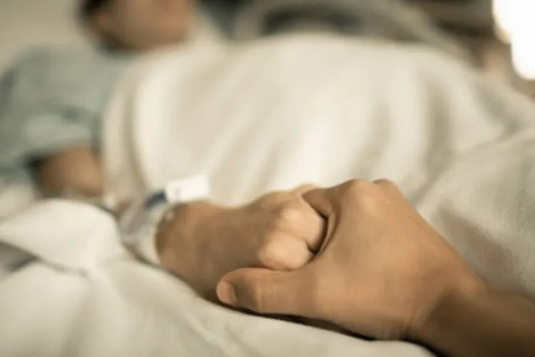 Concediile medicale NU vor fi tăiate „la grămadă”: Ministrul Sănătății pune excepții clare pentru anumite categorii de pacienți. Care sunt acestea