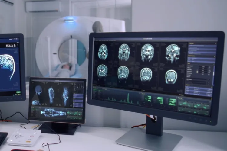 Cluj-Napoca găzduiește prima conferință națională pentru tehnicienii de imagistică medicală: workshopuri și sesiuni internaționale!