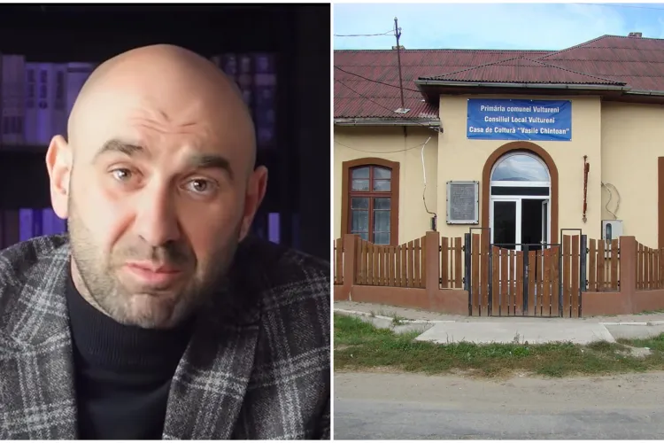 Cel mai curajos primar din județul Cluj? Paul Cecan anunță că va părăsi Asociația Comunelor din România: „Nu avem niciun beneficiu”. Ce va urma?