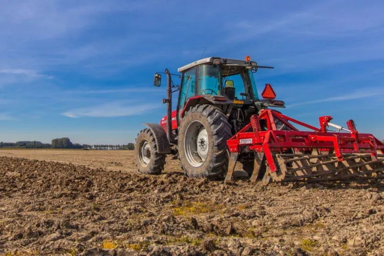 Clujenii și firmele locale, atenție: Termenele pentru declarațiile la Registrul Agricol se apropie rapid. Ce se întâmplă dacă nu declari datele