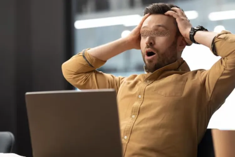 Antreprenori clujeni, aveți mare grijă! Escrocii folosesc numele OSIM pentru a cere bani urgent și amenință cu pierderea mărcilor înregistrate