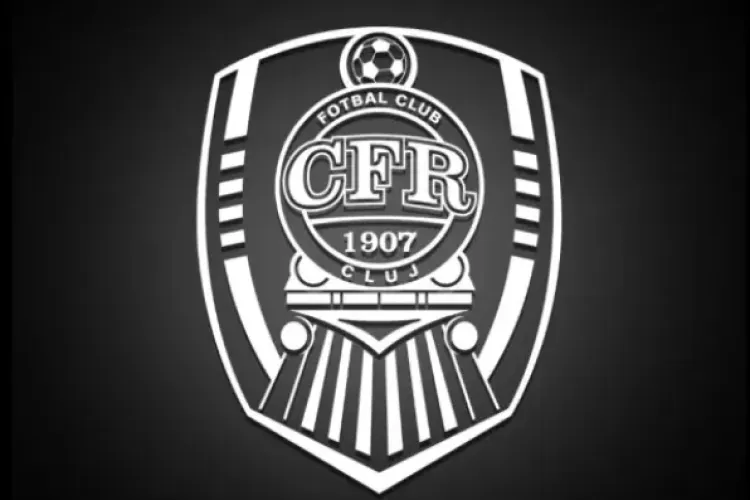 Doliu la CFR Cluj! Un fost antrenor al echipei a încetat din viață: „Dumnezeu să îl odihnească în pace! Condoleanțe familiei îndurerate!”