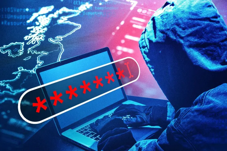 Cum să navighezi inteligent în era AI: Specialiștii lansează un ghid complet pentru identificarea deepfake-urilor și protecția online