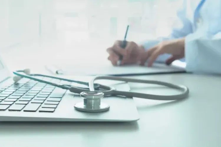 Direcția de Asistență Socială Cluj, răspuns tranșant pentru medicul care a reclamat hărțuire la locul de muncă: „Contravine obligațiilor” 