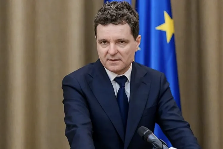 Invitație importantă pentru România: Nicușor Dan, chemat la reuniunea Consiliului pentru Pace din SUA. Decizia finală, după discuții cu americanii