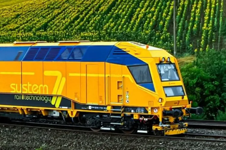 Misterul „OZN”-ului zărit în aceste zile în Cluj a fost deslușit. Ce este System7, care a vizitat județul nostru pentru o perioadă scurtă de timp