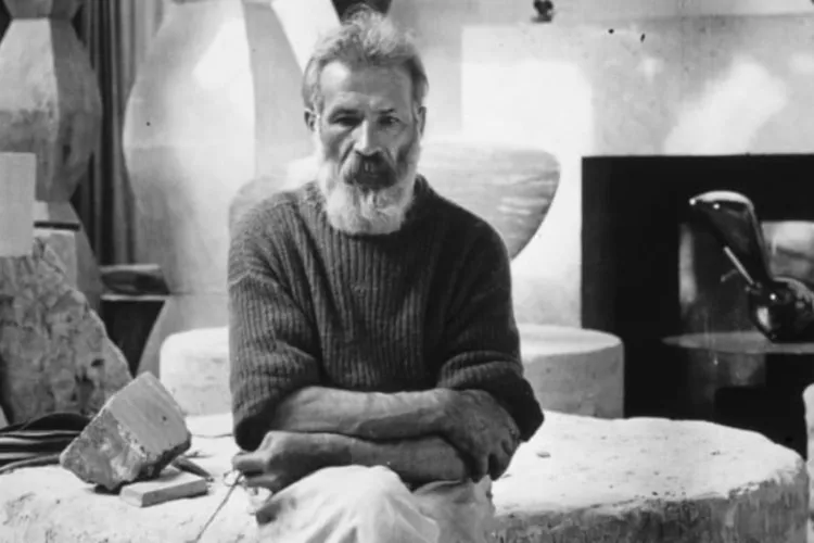 Cluj-Napoca sărbătorește 150 de ani de la nașterea lui Constantin Brâncuși! Activități dedicate sculptorului care a reinventat infinitul