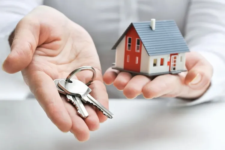 Românii iau credite ipotecare record, iar Clujul conduce topul! 10,9 miliarde euro acordate anul trecut în întreaga țară