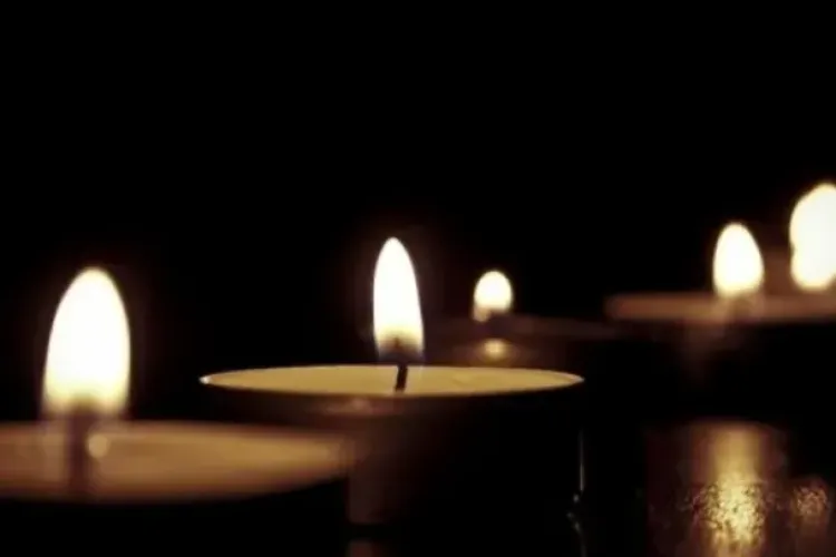 Tragedie fără margini în fotbalul românesc! Un tânăr fotbalist de 16 ani a fost călcat de tren. Adolescentul nu a mai putut fi salvat 