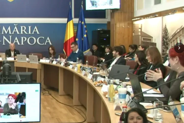 VIDEO. Boc, despre scandalul centurii metropolitane: „Am mers pe fentă. Nu mi-a trecut prin creaga minții că e fraudă. Am crezut că e o glumă proastă”