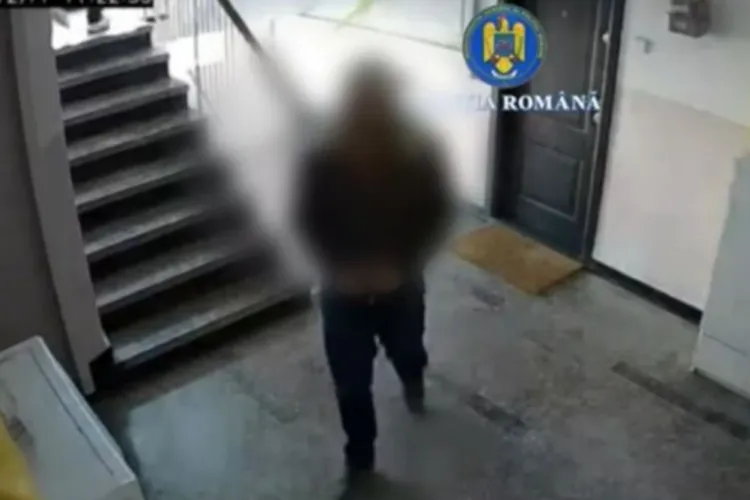 „Ajutor” cu final amar: Trei bărbați sunt cercetați pentru furturi din casele bătrânilor. Ce metodă au folosit hoții