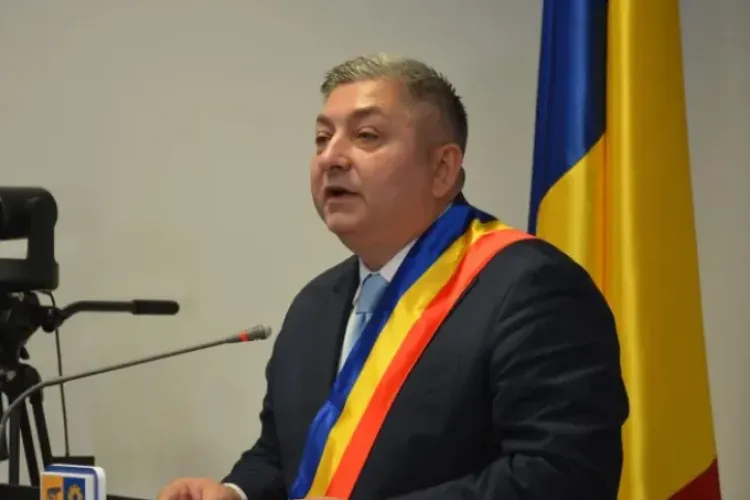 Alin Tișe reacționează după ce Trump l-a numit prim-ministru pe președintele Nicușor Dan: „Nu este un capăt de lume. Este o oglindă”