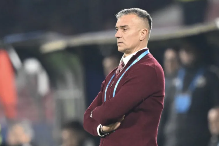 Decizie majoră la CFR Cluj: Daniel Pancu rămâne antrenor pe termen lung! Ioan Varga: „Toți suntem gata să luptăm pentru titlu!”