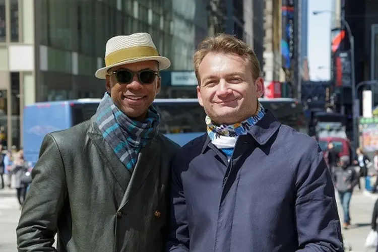 Opt ONG-uri cer Comisiei Europene să sancționeze țara noastră. Motivul? România nu recunoaște căsătoriile gay: „Democrație defectuoasă”