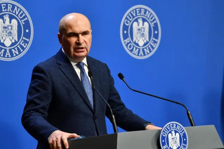 Peste 1000 de primării din România protestează împotriva măsurilor lui Ilie Bolojan. Prima Primărie din Cluj care își închide porțile pentru două ore