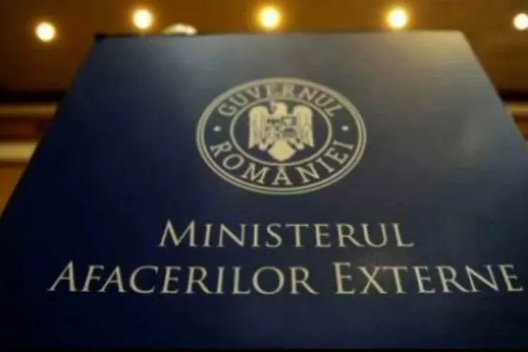 România la cârma Europei de Sud-Est până în 2027: Ce înseamnă noul mandat SEECP și pentru parcursul european al statelor participante