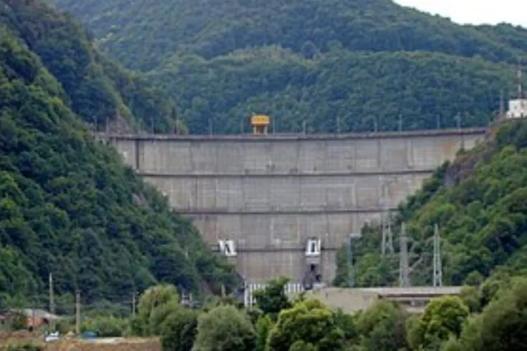 Proiectul uriaș de la Tarnița prinde din nou viață: Hidroelectrica bate palma cu EDF pentru o investiție de peste un miliard de euro în Cluj