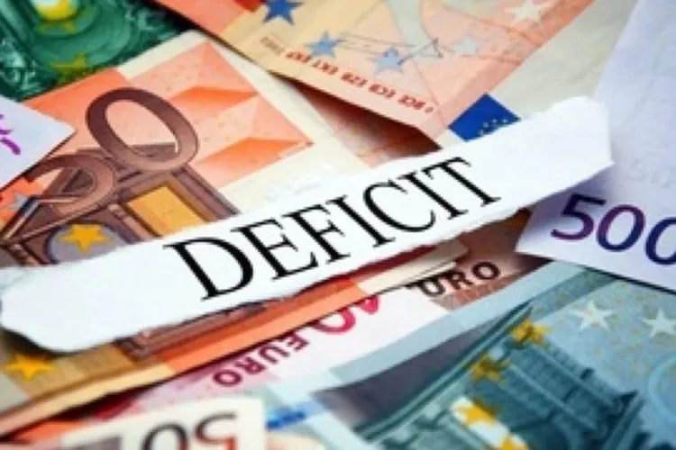 Exportatorii trag economia înainte: România încheie 2025 cu un deficit comercial mai mic și un final de an surprinzător de puternic