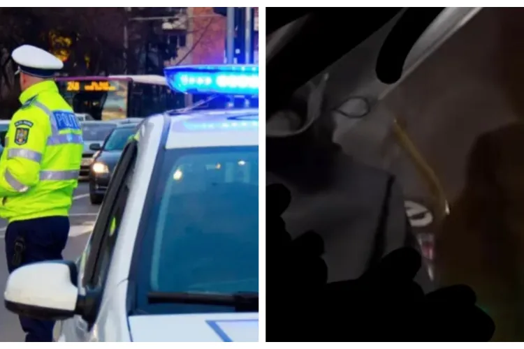 Polițiștii clujeni s-au sesizat din oficiu după articolul ȘTIRI DE CLUJ despre incidentul dintre fanii U și maghiarii dintr-un autobuz din Cluj-Napoca 