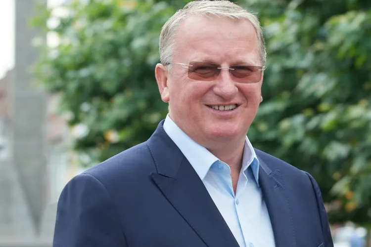 Remus Lăpușan trage semnalul de alarmă: „Traficul din Cluj nu mai este de mult un simplu inconvenient. Este o problemă serioasă”