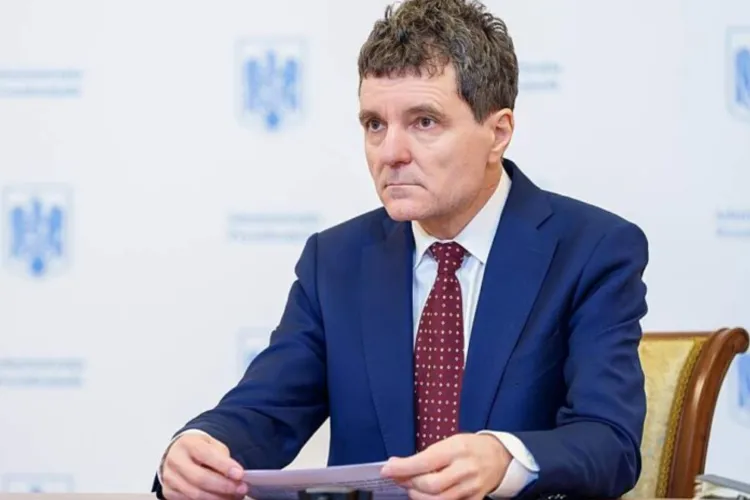 Nicușor Dan merge la Washington la invitația lui Donald Trump: România participă ca observator la Consiliul Păcii