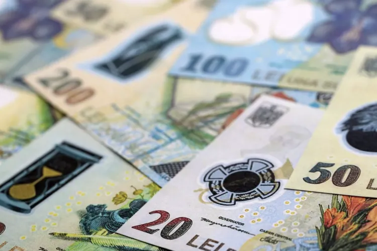 Tot mai mulți români pun bani deoparte! Fondurile de pensii facultative sar de 7,4 miliarde lei și se apropie de un milion de participanți