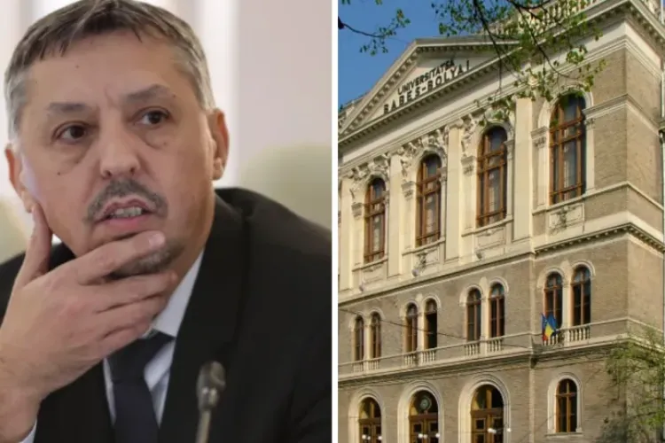 Fostul ministru Daniel David avertizează: România riscă să rămână în urmă dacă educația nu se schimbă