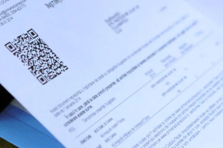 Primăria Cluj-Napoca a emis deciziile de impunere pentru 2026. Ce trebuie să știe toți contribuabilii