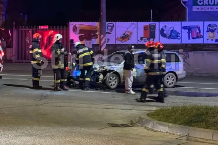 VIDEO. „Ferma groazei” din Cluj unde au murit de foame și boală sute de animale a primit subvenții de peste 10 milioane lei de la APIA. Cum a fost posibil