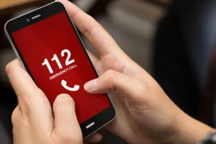 Cluj-Napoca, oraș sigur doar pe hârtie? Municipiul concentrează peste jumătate din urgențele județului Cluj 