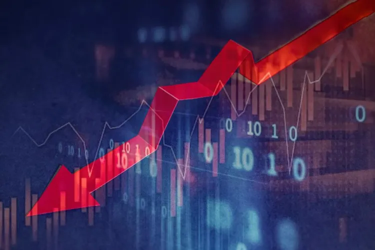 România intră oficial în recesiune tehnică! PIB-ul s-a prăbușit două trimestre la rând, iar datele revizuite schimbă complet imaginea economiei