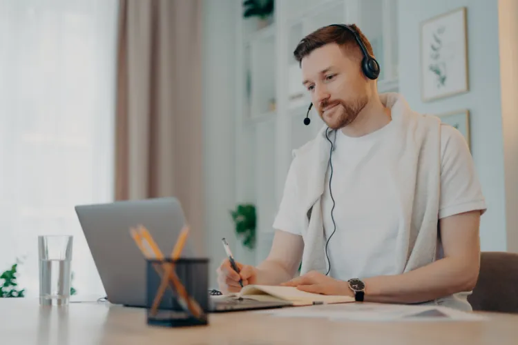 Cele mai utile resurse online pentru dezvoltarea ta personală