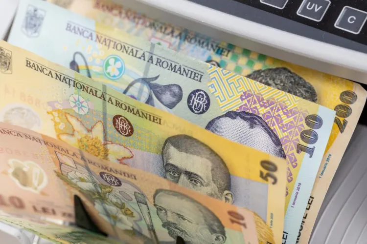 Datoria României crește periculos. Avem de plătit cu aproape 24 de miliarde de euro mai mult față de anul 2024, conform datelor oficiale