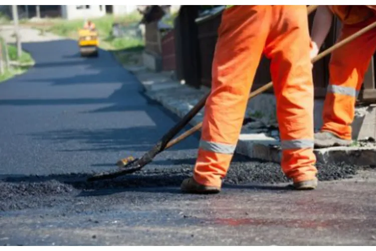 Strada Brăduțului din Cluj-Napoca va fi reabilitată, după semnalul tras de ȘTIRI DE CLUJ! Primăria promite intervenție rapidă