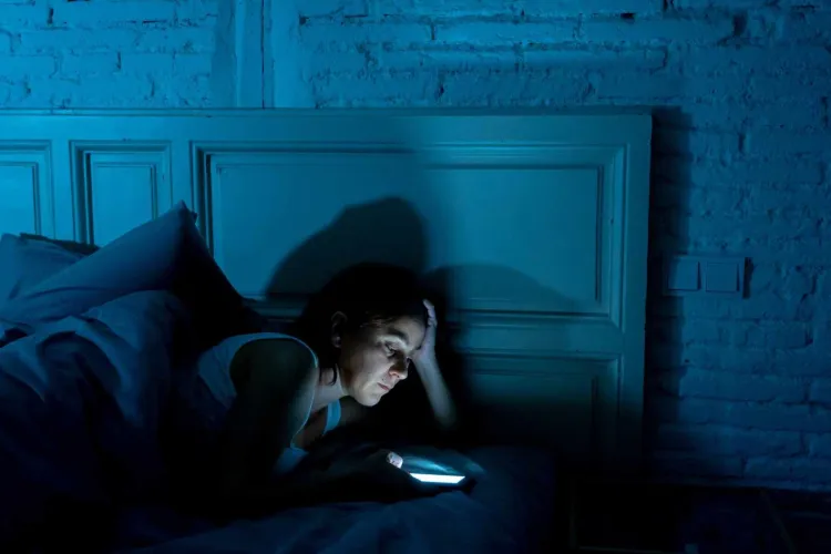 Ora la care preferi să fii activ poate conta pentru sănătatea inimii: Cei matinali au risc mai mic, iar cei „nocturni” riscă infarct și AVC