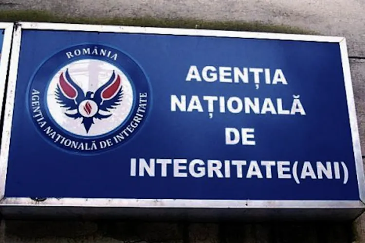 Consilier local din Cluj, prins de ANI în conflict de interese! Contracte între Primărie și firma în care este asociat unic și administrator