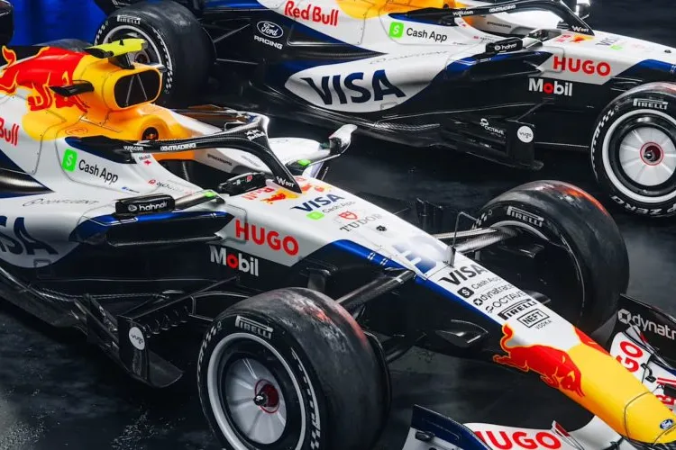 O companie IT din Cluj-Napoca contribuire la dezvoltarea tehnologiilor de analiză pentru Formula 1. Fiecare secundă contează în acest sport