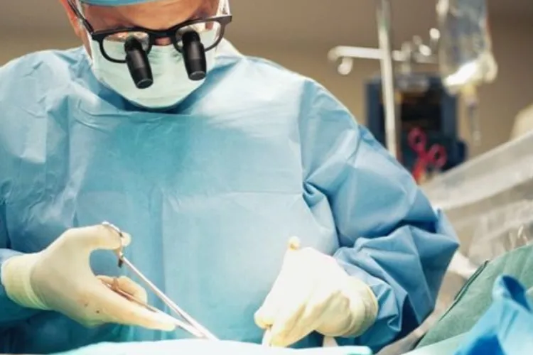 Post EXTREM de RAR la Cluj: Spitalul Județean Cluj caută medic rezident anul VI Chirurgie Generală. Atenție, mai sunt doar două zile de înscrieri!