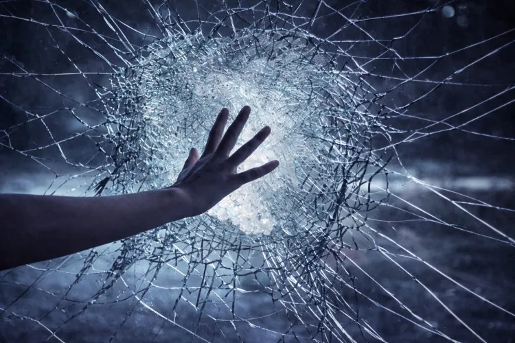 Mesaj tranșant al lui Alin Tișe: „Politicienii nu sunt țapul ispășitor. Sunt oglinda”