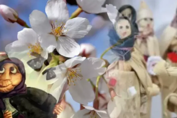 Află-ți norocul pe anul 2026! Cum să-ți alegi „baba” și ce îți spune vremea despre destin