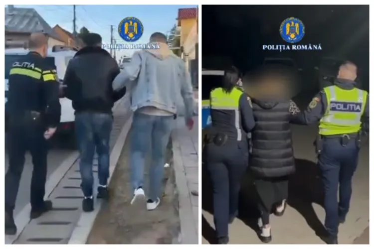 Fetiță de doar 1 an și 5 luni adusă de urgență cu elicopterul SMURD la Cluj, după ce s-a înecat cu o alună. A intrat în stop cardio-respirator