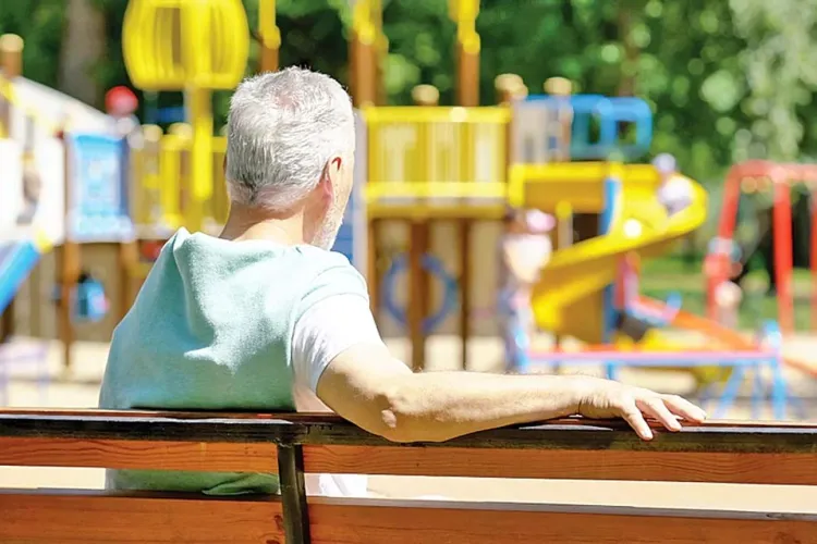 Lovitură de GRAȚIE pentru Primăria lui Boc! Judecătorii au decis: Trebuie să plătească încă 5 milioane euro afaceristului Sile Pușcaș pentru parcul Zorilor