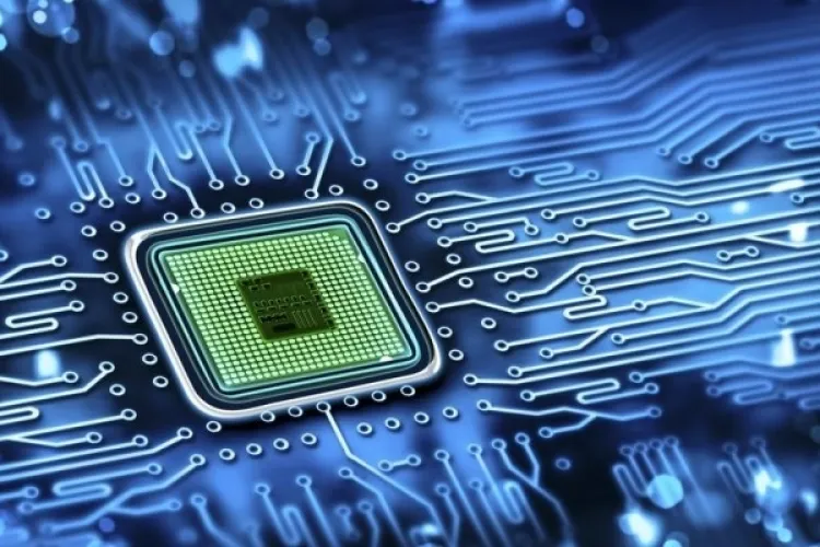 Cluj devine pol regional al semiconductorilor! Consiliul Județean intră în primul cluster național pentru materiale ultra-tehnologizate