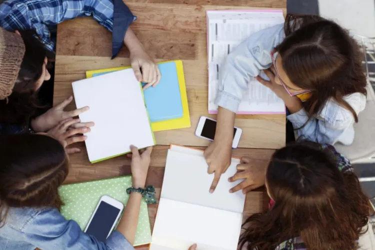 iUBB, proiectul care schimbă destine la Cluj: Sprijin real pentru studenții din medii defavorizate. Cine poate beneficia de ajutor