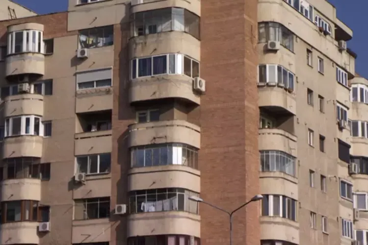 Locuințe tot mai puține, prețuri mai mari! Cluj-Napoca sfidează trendul național și atrage cumpărătorii