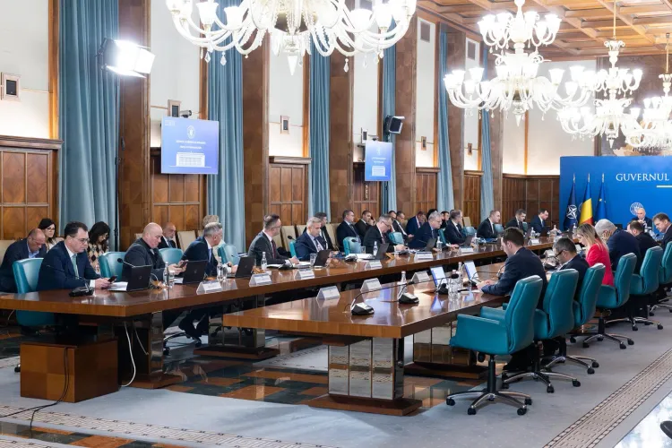 Impozit mai mic pe case și mașini! Cei care au plătit prea mult pot recupera banii sau să îi lase pentru compensare