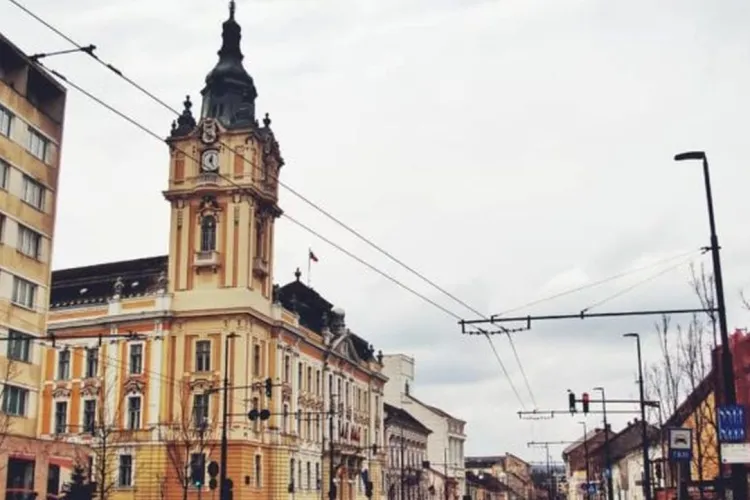 Primăria Cluj-Napoca e la mâna Guvernului. Bugetul va fi aprobat doar în luna mai 2026. Metroul și alte proiecte depind de pixul lui Ilie Bolojan