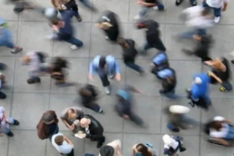 România se golește! Peste 8 milioane de locuitori ar putea dispărea, avertizează specialiștii 